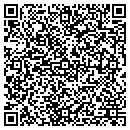 QR code with Wave Logic LLC contacts