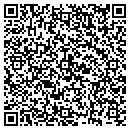 QR code with Writestick Inc contacts