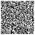 QR code with Cubic Advanced Learning Solutions Inc contacts