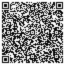 QR code with Cubic Corp contacts