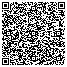 QR code with Cubic Corporation contacts