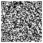 QR code with Cubic Defense Applications Inc contacts