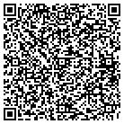 QR code with Cxc Simulations LLC contacts