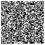 QR code with Defense Training Systems Support LLC contacts