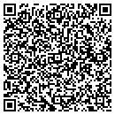 QR code with E2m Technologies Inc contacts