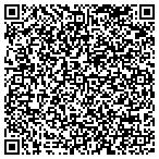QR code with Federal Express Aviation Services Incorporated contacts