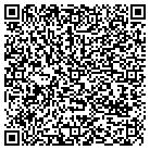 QR code with Fidelity Flight Simulation Inc contacts