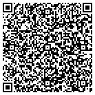 QR code with Fidelity Technologies Cor contacts