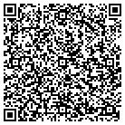 QR code with Flight Safety Service Corp contacts
