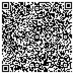 QR code with FLYIT Simulators Inc contacts