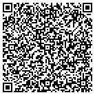 QR code with Fortner Engineering & Mfg Inc contacts