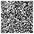 QR code with High Rev Simulators contacts