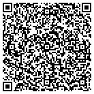 QR code with Immersive Display Solutions contacts