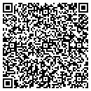 QR code with Jason Craig Country contacts