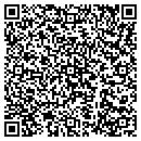 QR code with L-3 Communications contacts
