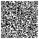 QR code with L-3 Communications Corporation contacts