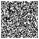 QR code with Maxflight Corp contacts