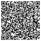 QR code with Microsimulators Inc contacts