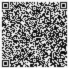 QR code with Next Generation Aviation contacts
