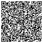 QR code with Northern Flight Simulation contacts