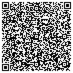 QR code with Outfitters Tech Supply On Call contacts