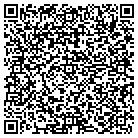 QR code with Paradigm Shift Solutions Inc contacts