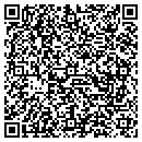 QR code with Phoenix Aerospace contacts