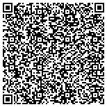 QR code with Rockwell Collins Simulation & Training Solutions LLC contacts