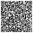 QR code with Lakeland Web contacts