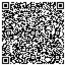 QR code with Simflightronics Corp contacts