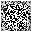 QR code with Sim-Tech contacts