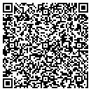 QR code with Simtek Inc contacts