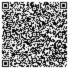 QR code with Simulation Entertainment Group contacts