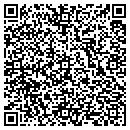 QR code with Simulation Standards LLC contacts