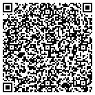 QR code with Star Link Flite Tech Models contacts