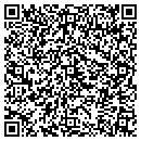 QR code with Stephen Dwyer contacts
