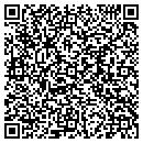 QR code with Mod Squad contacts