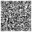 QR code with Tom Shaw Cfi LLC contacts