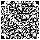 QR code with Western New York Helicopters contacts