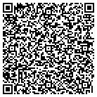 QR code with Sierra Seals Inc. contacts