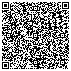 QR code with Woerner Bakery Equipment CO contacts