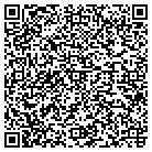 QR code with J D S Industries Inc contacts