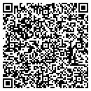 QR code with Swen Larsen contacts