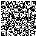 QR code with Ipr Sales contacts
