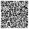 QR code with Ipr Sales contacts