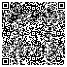 QR code with Microwave Technology Corp contacts