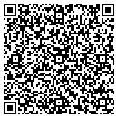 QR code with Roger Bosman contacts
