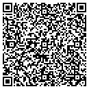 QR code with Sur Corporation contacts