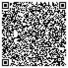 QR code with Asuka Laser Systems Inc contacts