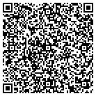 QR code with Aura Technologies Inc contacts